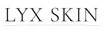 Lyx Skin